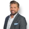 Paneldiskussion