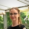 Unser Lifetime Partner Kulturprozess