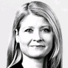 Alexa, Siri und Co – Moderner Kundenservice mit Hilfe von Sprachassistenten