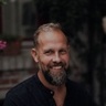 Der Mensch im Mittelpunkt – Erfahrungen aus 10 Jahren digitaler Transformation