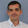 Vorstellung der FESTO SE & Co. KG und des Standorts