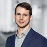 Digitalisierung & Industrie 4.0 @ FESTO