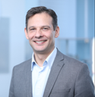 Digitalisierung in HR-Prozessen und –Instrumenten