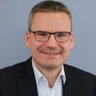 Einführung in die Werksführung