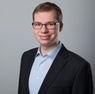Workshop 1: Digitales Lernen (Lernfabrik + Ausbildung)