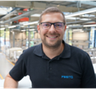 Workshop 1: Digitales Lernen (Lernfabrik + Ausbildung)