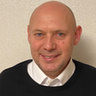 Workshop 2: Digitalisierung in der Instandhaltung