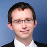 Workshop 3: Digitalisierung im Materialmanagement