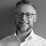 Workshop 4: Datenfluss vom Kundenauftrag zur Maschinensteuerung