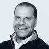 Podiumsdiskussion: Veränderungskultur Part I