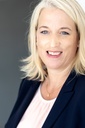 Begrüßung und Vorstellung der Materialise GmbH