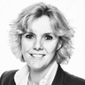 Market stand 1: Purpose Consulting