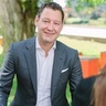 Vorstandsinterview mit Norman Tambach