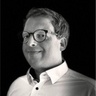 Podiumsdiskussion "Facetten & Insights einer agile Organisation"