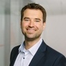 PACE by ING - Lerne neue Produkte und Dienstleistungen schnell, kundenzentriert & innovativ zu entwickeln