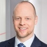 Agiles Arbeiten in Stabsfunktionen – wie geht das?