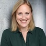 Changebegleitung von Vorstand bis zum Mitarbeiter