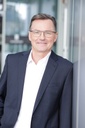Presentation of the Friedhelm Loh Group
