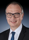 Vorstellung der Friedhelm Loh Group