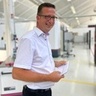 Intro Guided Tour Rittal Innovation Center