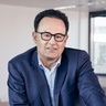 Vertiefungsthema 2: Fabriken datensouverän digitalisieren