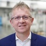 Vertiefungsthema 3: Digitales Ökosystem