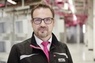 Thema 4: Smart Paint Shop inkl. Fragerunde