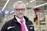 Thema 5: Komplexitätsmanagement Montage inkl. Fragerunde