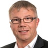 Real-time data - New dimensions for usage-based financing and risk management!
