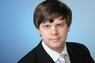 Maschine Learning und Vision Lab