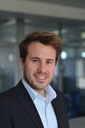 Digital transformation - challenges in implementation using the examples of "measuring the success of digitalisation", "corporate venturing" and "implementation of end-to-end processes