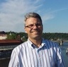 Marktstand 2: Operational Excellence