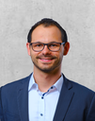Vorstellung BSH - Transformation zur Consumer Centric Company