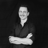 Vorstellung BSH - Transformation zur Consumer Centric Company