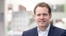 Workshop: Kundenzentrierung beim Produkt Teil I