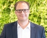 Workshop: Customer Journey - Gebäudeplanung Teil I