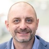 Workshop: Customer Journey - Gebäudeplanung Teil II