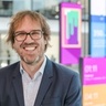 Paneldiskussion - Fragen und Antworten