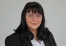 Vorstellung des Best Practice-Unternehmes Porsche
