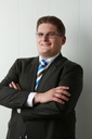Presentation of the best practice company ZF