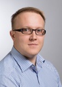 Film Q&A- Ticketmanager - das digitale Melde- und Informationssystem für den Shopfloor
