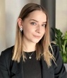 Workshop 1: Zielableitung mit Hoshin Kanri und Mitarbeiterintegration über Programm Generation
