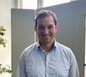 Workshop 2: Vernetzung eines Brownfield Werkes