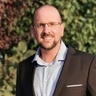 Workshop 4: Umsetzung Nachhaltigkeit & Energiemanagement im Werk