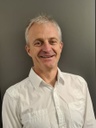 Workshop 4: Umsetzung Nachhaltigkeit & Energiemanagement im Werk