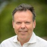 Station 2 - Innovation und Digitalisierung