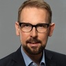 Microsoft Culture & Skilling