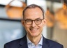 Microsoft Sustainability