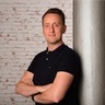 Digital Industry Platforms & Ecosystem – Perspektiven einer digitalen Transformation