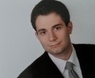 LEAN AND "LEAN GOES DIGITAL" USE CASES